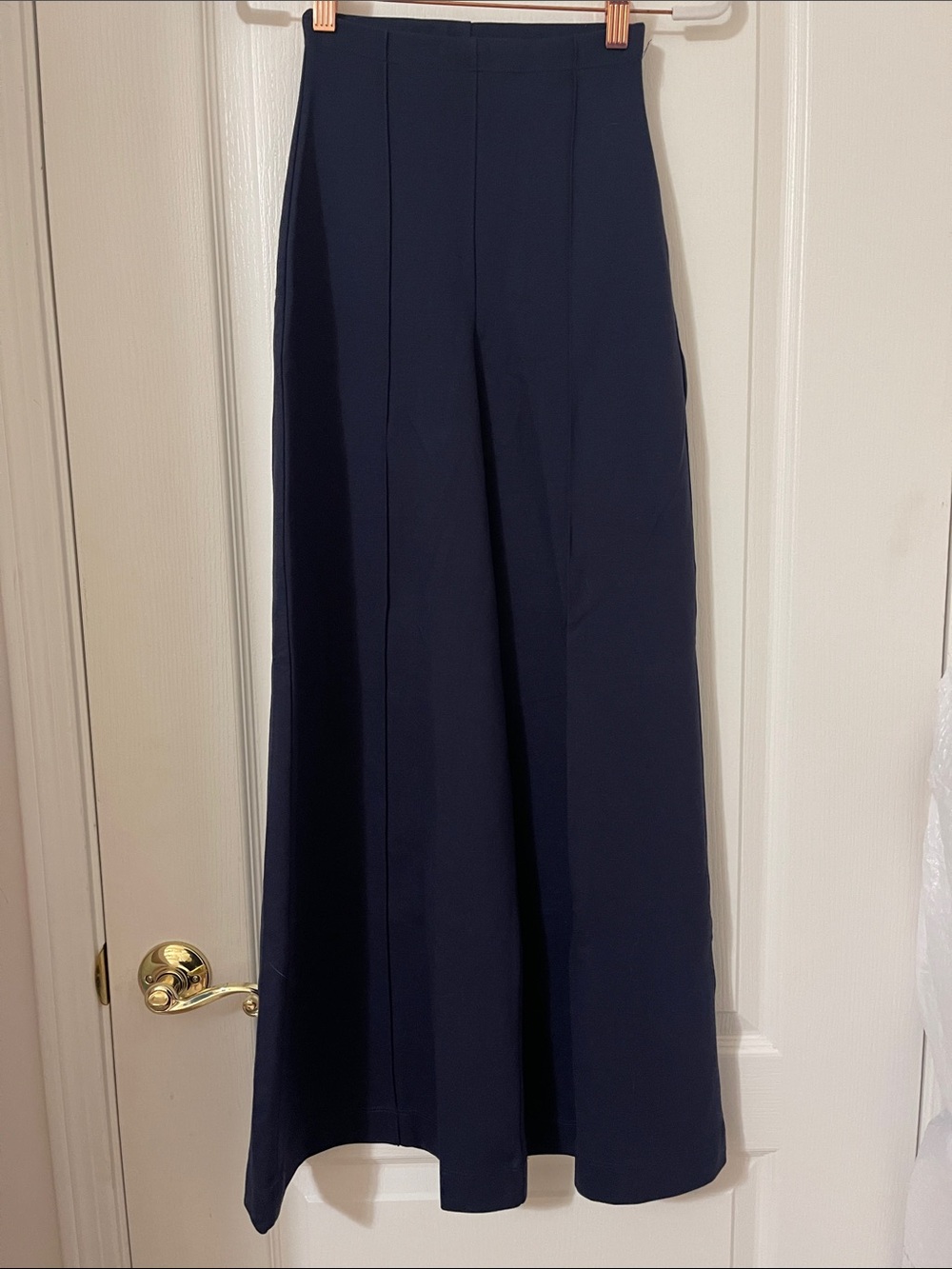 Ripley Rader pants size 2 EUC